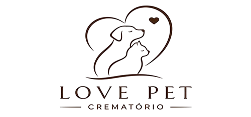Love Pet Crematório