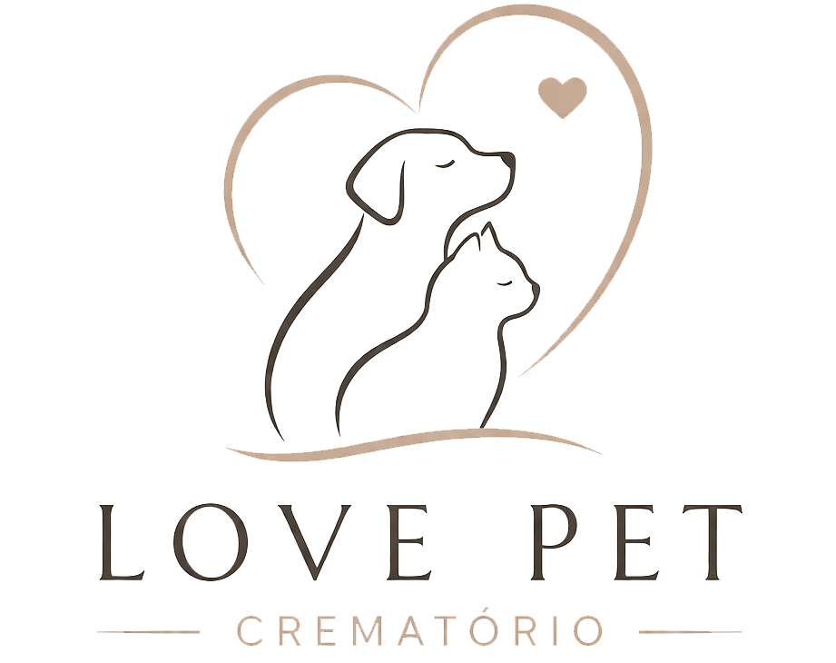 Love Pet Crematório